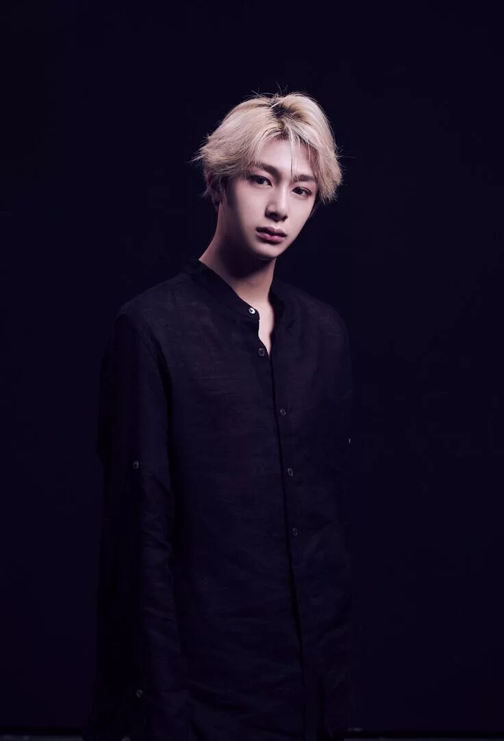 Хен вон. Хенвон 2020. Monsta x hyungwon. Чхэ хён-вон. Хенвон.