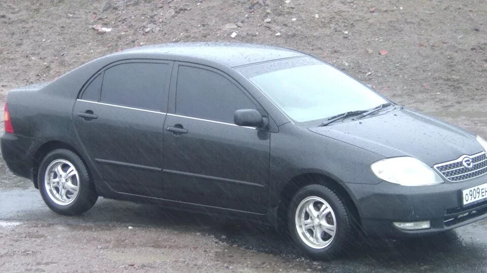 Тойота королла 120 2006. Тойота королла е120 левый руль. Тойота королла е120 левый руль. Toyota corolla 120 кузов. Toyota corolla 120 1.