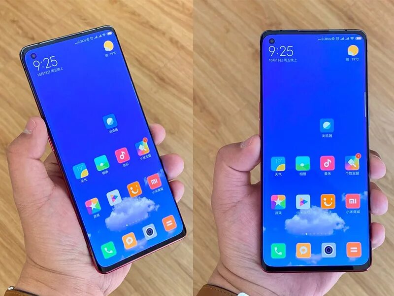 Xiaomi 10c лучший. Смартфон xiaomi mi 10s. redmi mi 10 pro. xiaomi 10s pro. xiaomi redmi note 10.