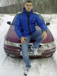 Вершков