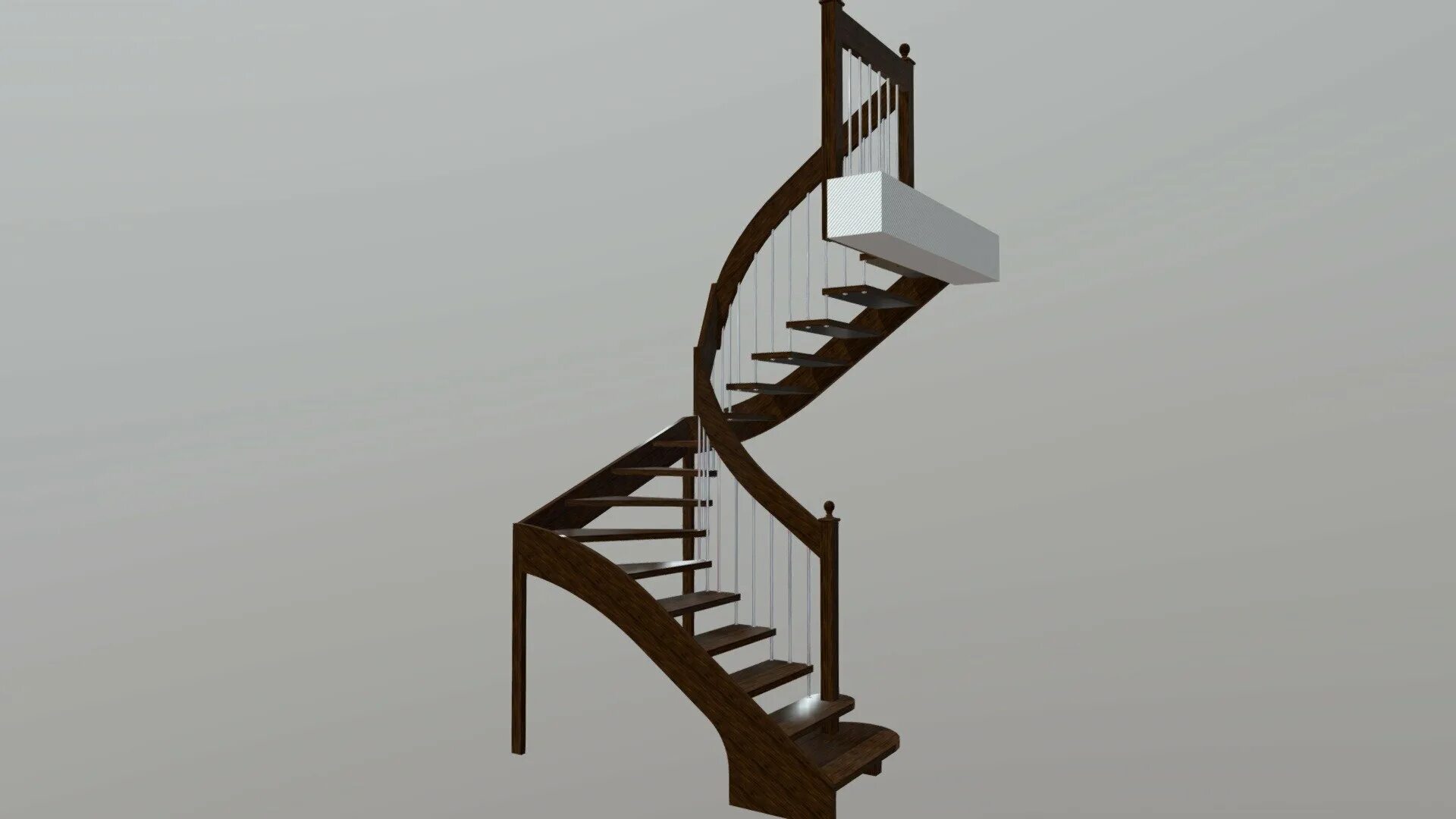 3д забежной лестницы. Лестницы на тетивах 3d модель. Забежная лестница 3д модель. Лестницы для лазерной резки.