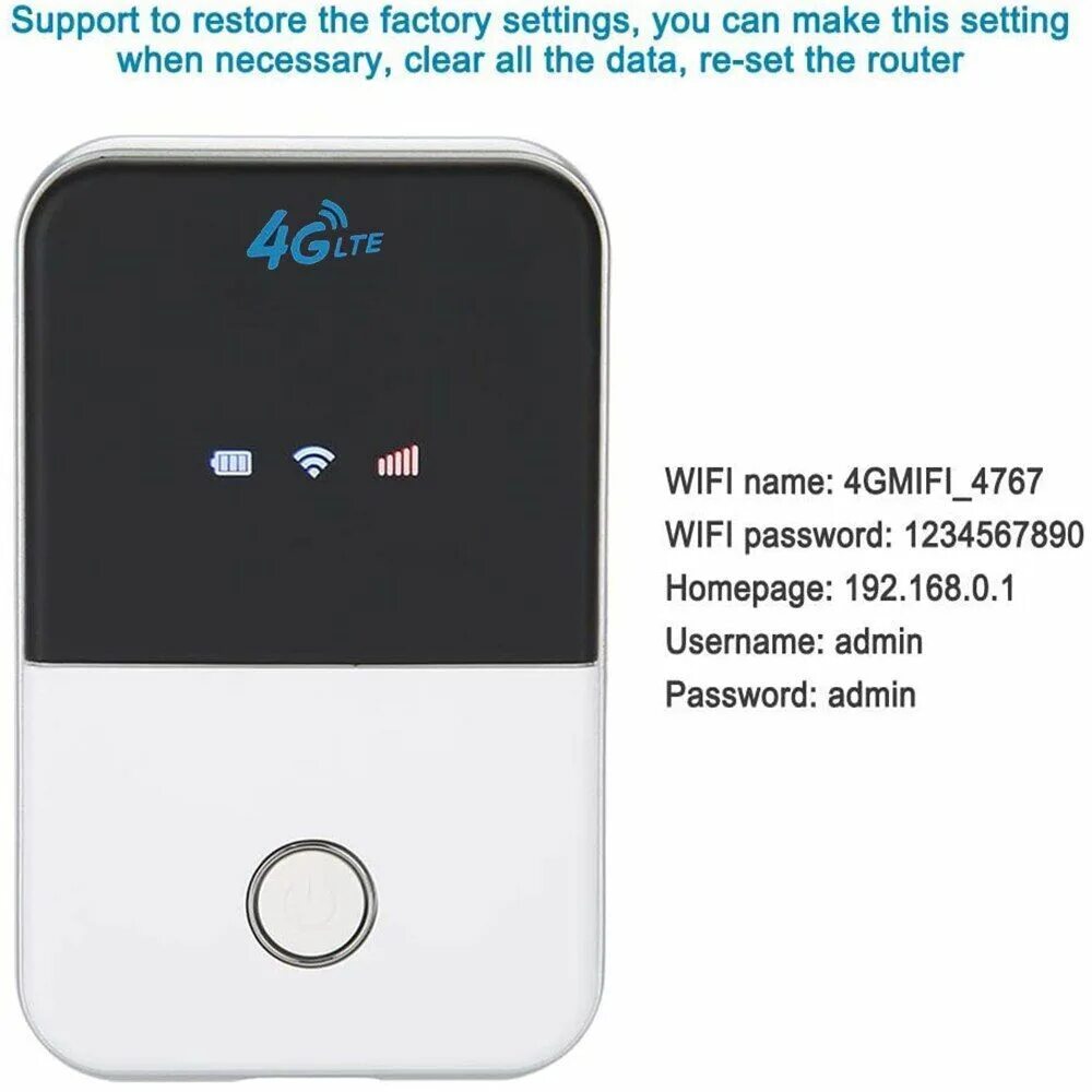 4g роутер приложение. Мобильный wifi роутер 4g. 4g wifi роутер c sim. карманный роутер wifi 4g. мобильный роутер 4g с wifi под сим.