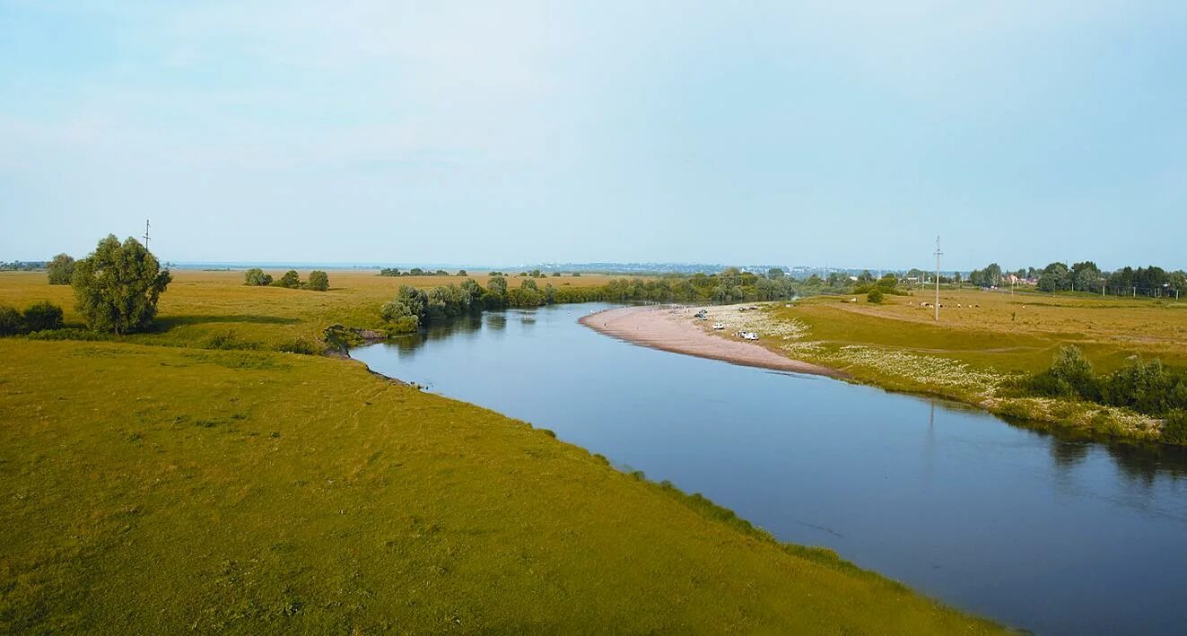 Река Алатырь в Мордовии. Река Сура в Мордовии. Река Алатырь в Нижегородской области. Сура Саранск река.