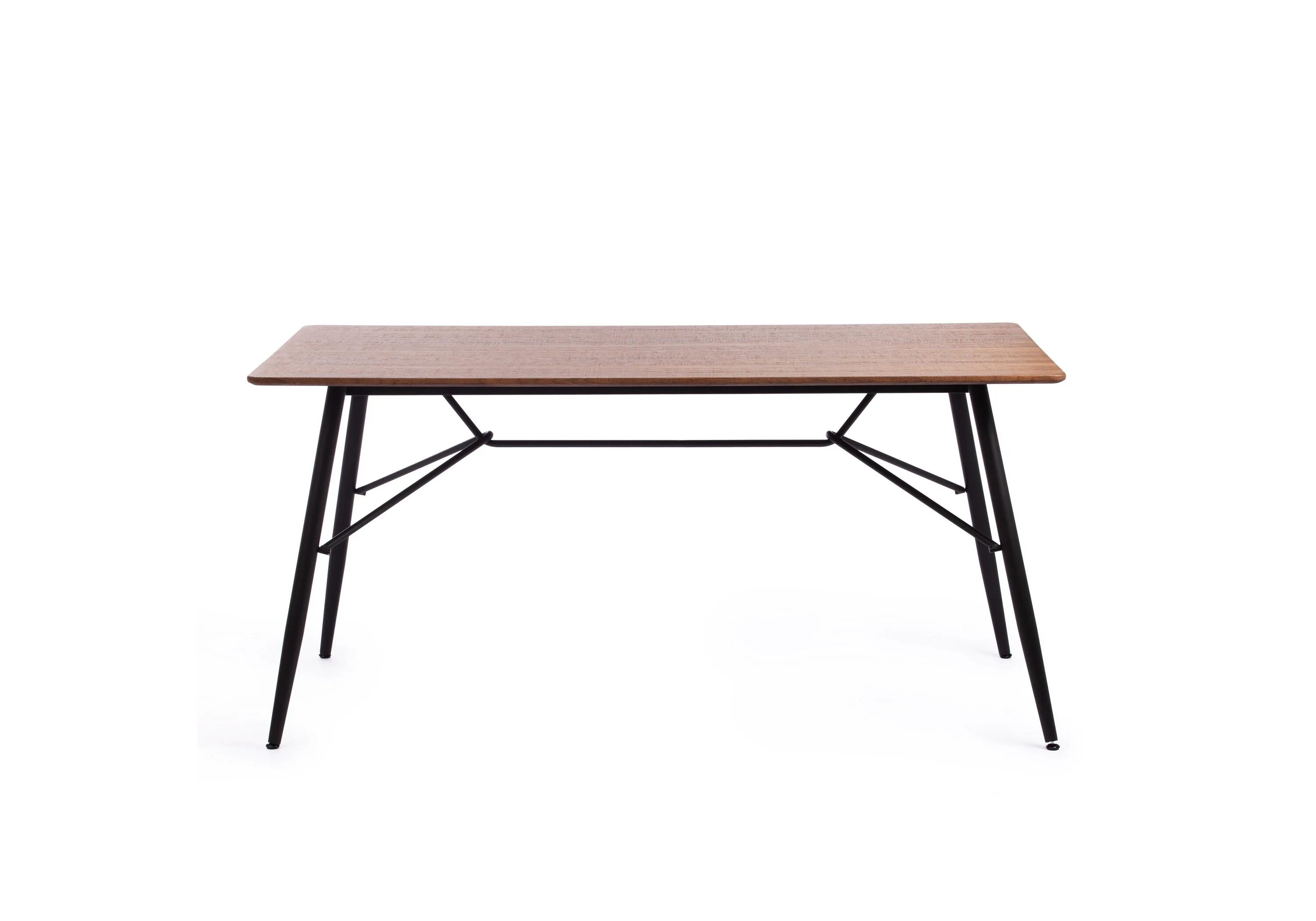 Стол rusto. Стол 10. 289). Rustoma. Rusto.