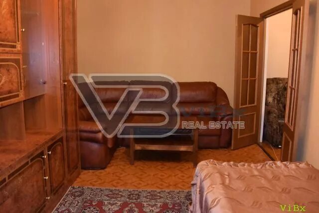 однокомнатная квартира обычная кухня. однокомнатная квартира. терешковой, 38а. снять квартиру в районе дворца спорта. москва фрунзенская набережная 8 снять 2комн квартиру.