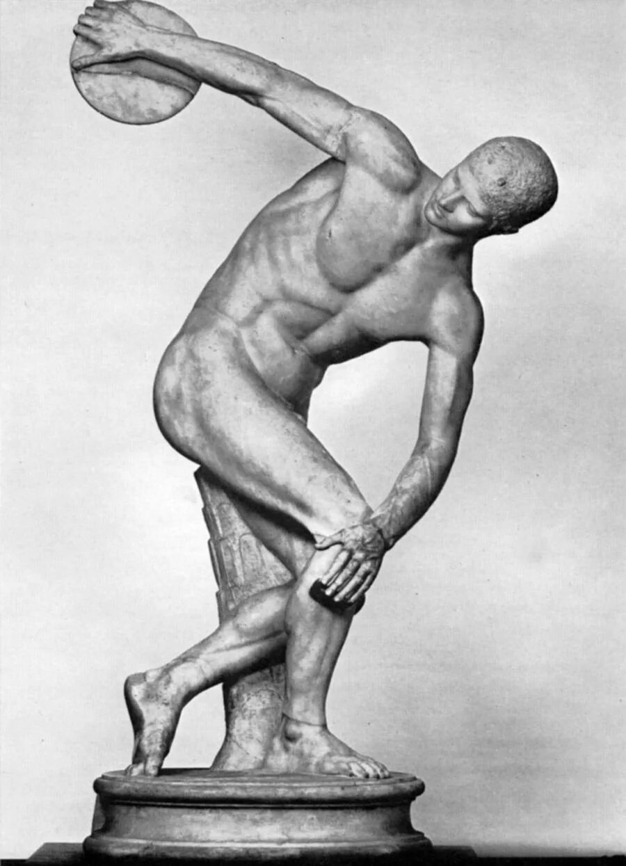 Олимпийские игры в древности в древней греции. Олимпийские игры в древней греции в 776 году до н э. Вазопись древней греции бегуны. Атлеты олимпийских игр в древней греции. Олимпийские игры в древности в древней греции.