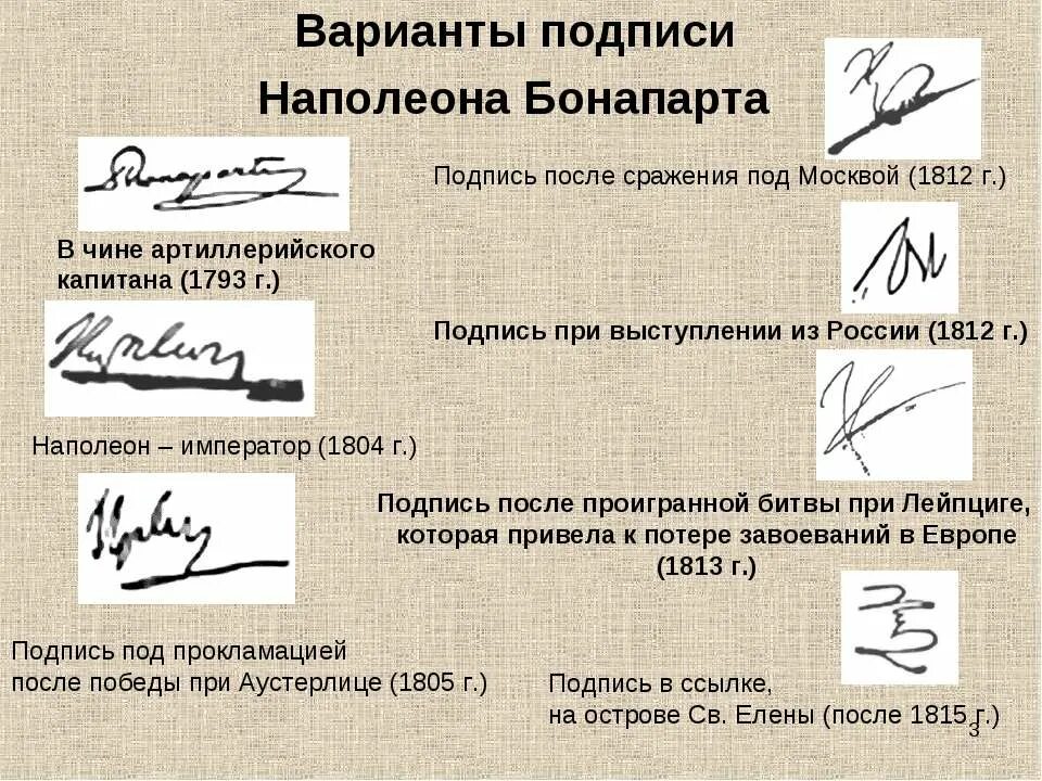 Как называется подпись автора. Подпись наполеона. роспись наполеона. роспись наполеона бонапарта. автограф наполеона.
