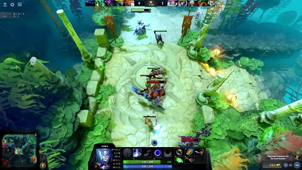 Геймплей игры дота 2. Дота скрин игры. Трон дота 2. Дота 2 скриншоты. Dota 2 игровой процесс.