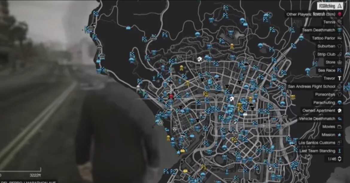 клуб galaxy gta 5 на карте. где клуб в гта 5. где клуб в гта 5. где находится стрип клуб в гта 5. где находится клуб в гта 5 онлайн.