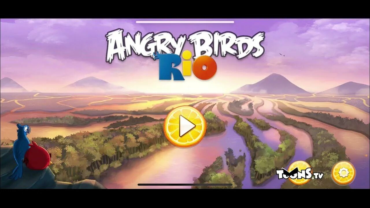 Angry birds rio игрушка. Angry birds rio скриншоты. Игра angry birds rio. Angry birds rio v2. Angry birds rio pc.