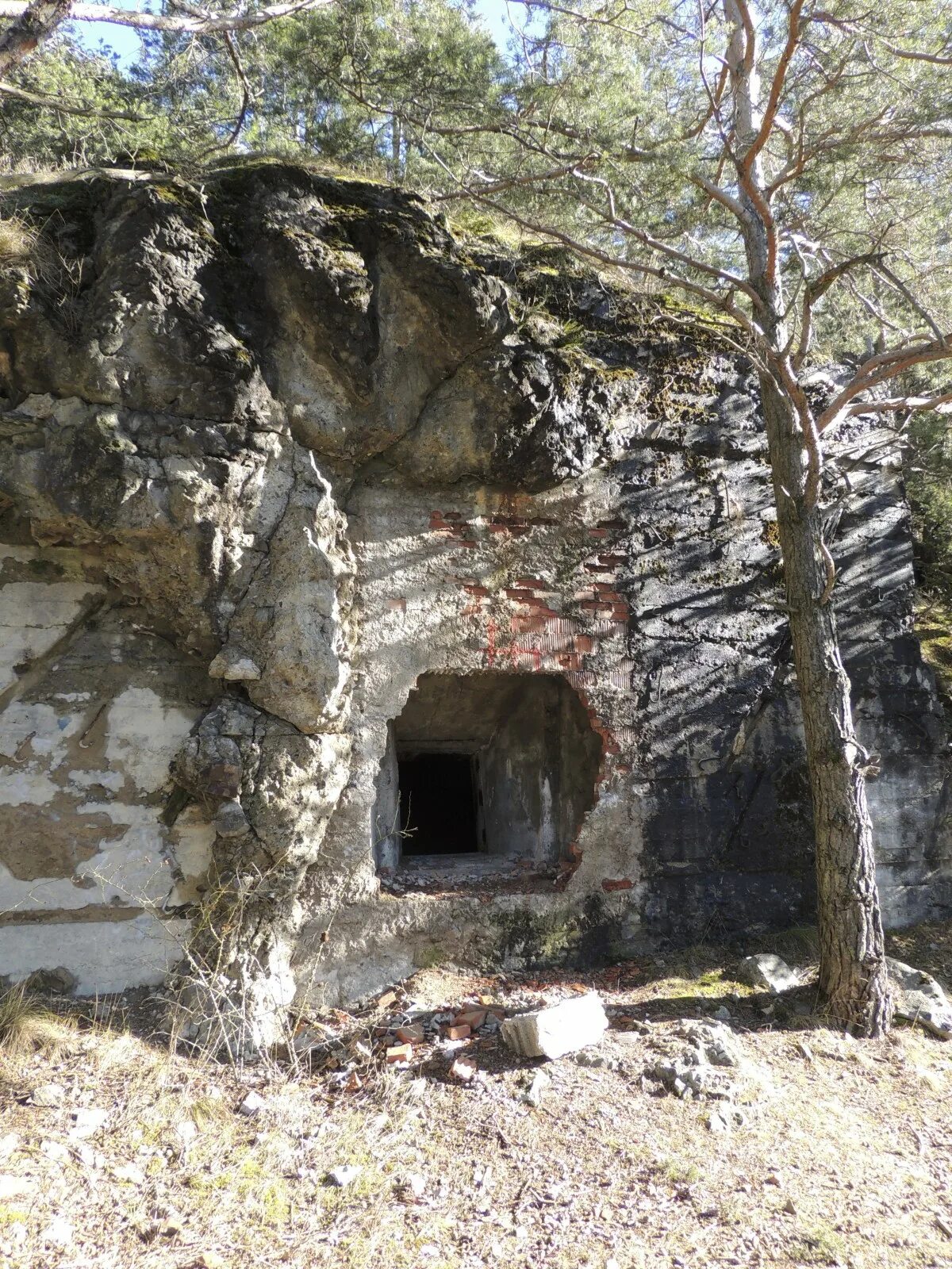Бункер в каменоломнях. Музей гора филина в карелии. Kokopelli’s cave, farmington, new mexico. Подземное помещение. Кархумяки медвежьегорск.