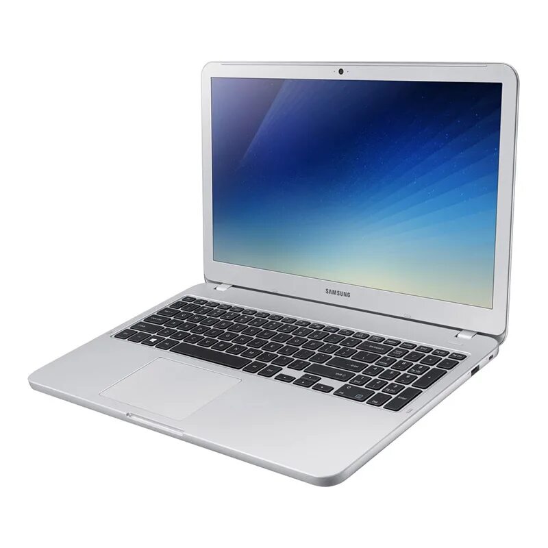 Samsung galaxy 3 ноутбук. Самсунг Notebook 3. Ноутбук Samsung 13.3 i3. Samsung Core i3. Laptop 2001 Samsung.