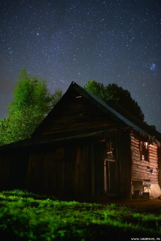 Деревня павлы. Картинки павлы деревни. Деревня платоново шалинский район. Деревня коткозеро карелия. Село ярославское алапаевский район.