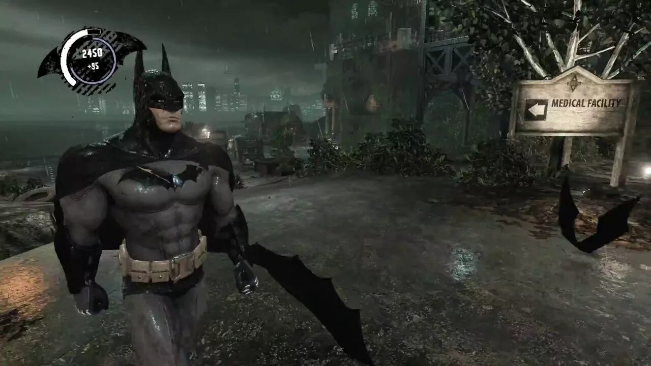 Batman arkham remaster. Batman return to arkham city ps4. batman arkham asylum ps4. бэтмен аркхем сити пс 4. бэтмен аркхем сити ремастер.