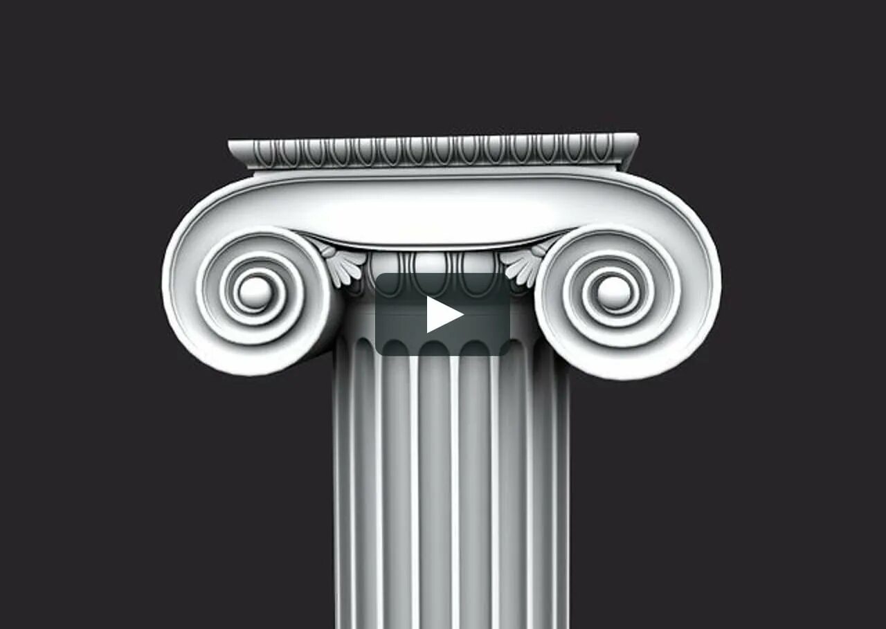 Max columns