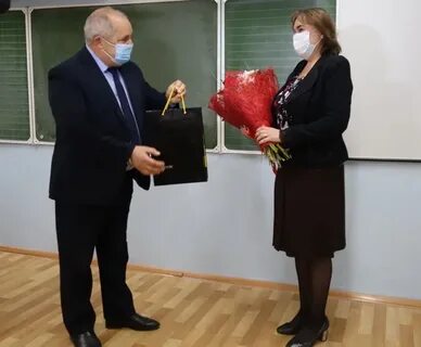 Центр занятости бородино красноярский край