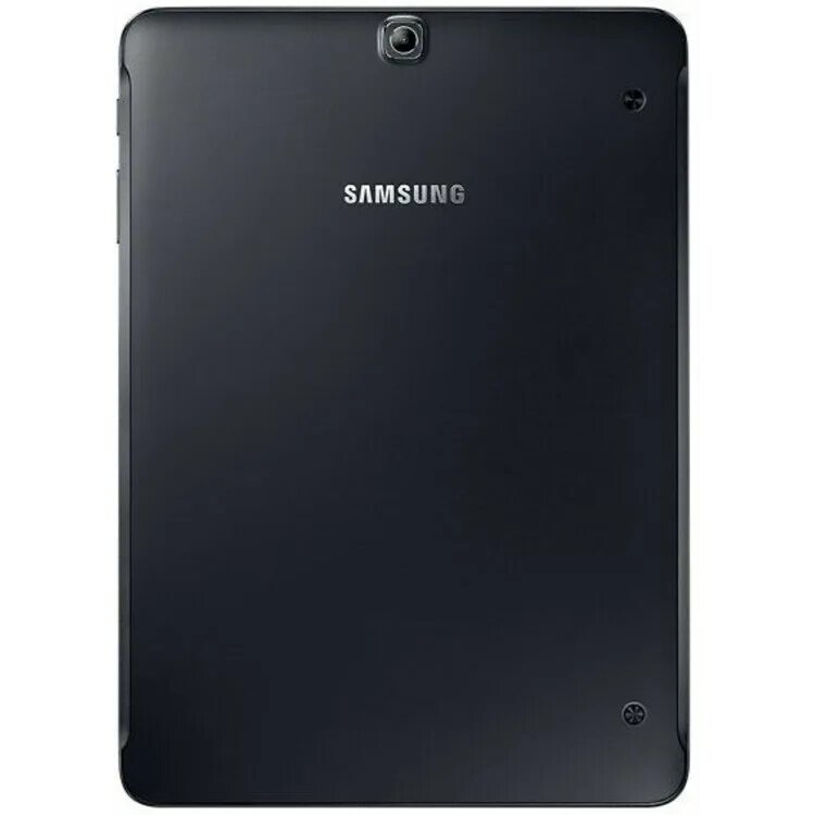 Планшеты самсунг 2024. Планшет Samsung Galaxy Tab s2 SM. Samsung Galaxy Tab s2 SM t813. Планшет Samsung Galaxy Tab s2 9.7 SM-t819 LTE 32gb. Планшет Samsung t719 Galaxy Tab s2.