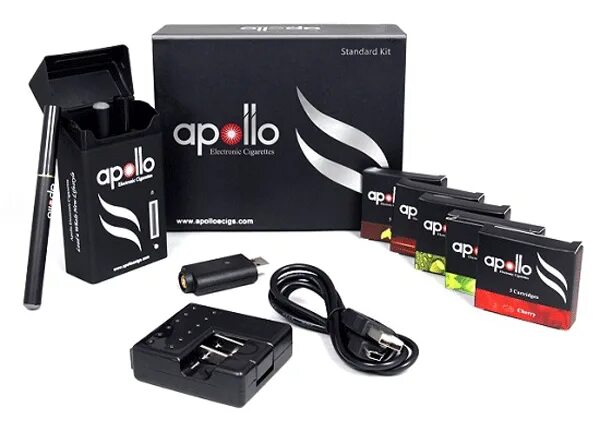 Apollo e. Apollo электронная сигарета. neo сигареты электронные. электронные сигареты 7000. нова электронная сигарета.