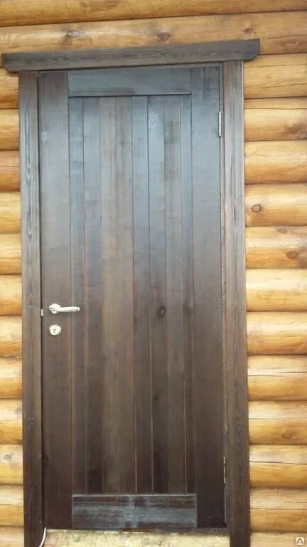 Купить дверь деревянную входную в дом. Входная утепленная деревянная дверь 50х200. Утеплить дверь входную деревянную. Деревянная уличная дверь. Двери наружные деревянные.