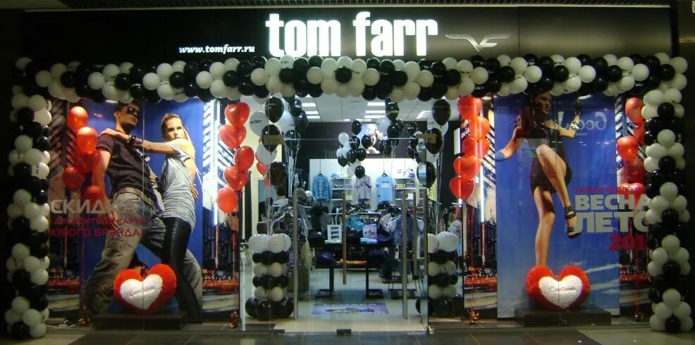 Tom Farr магазин. Том Фарр логотип. Tom Farr Дмитровское шоссе. Том Фарр Тамбов. Far shop