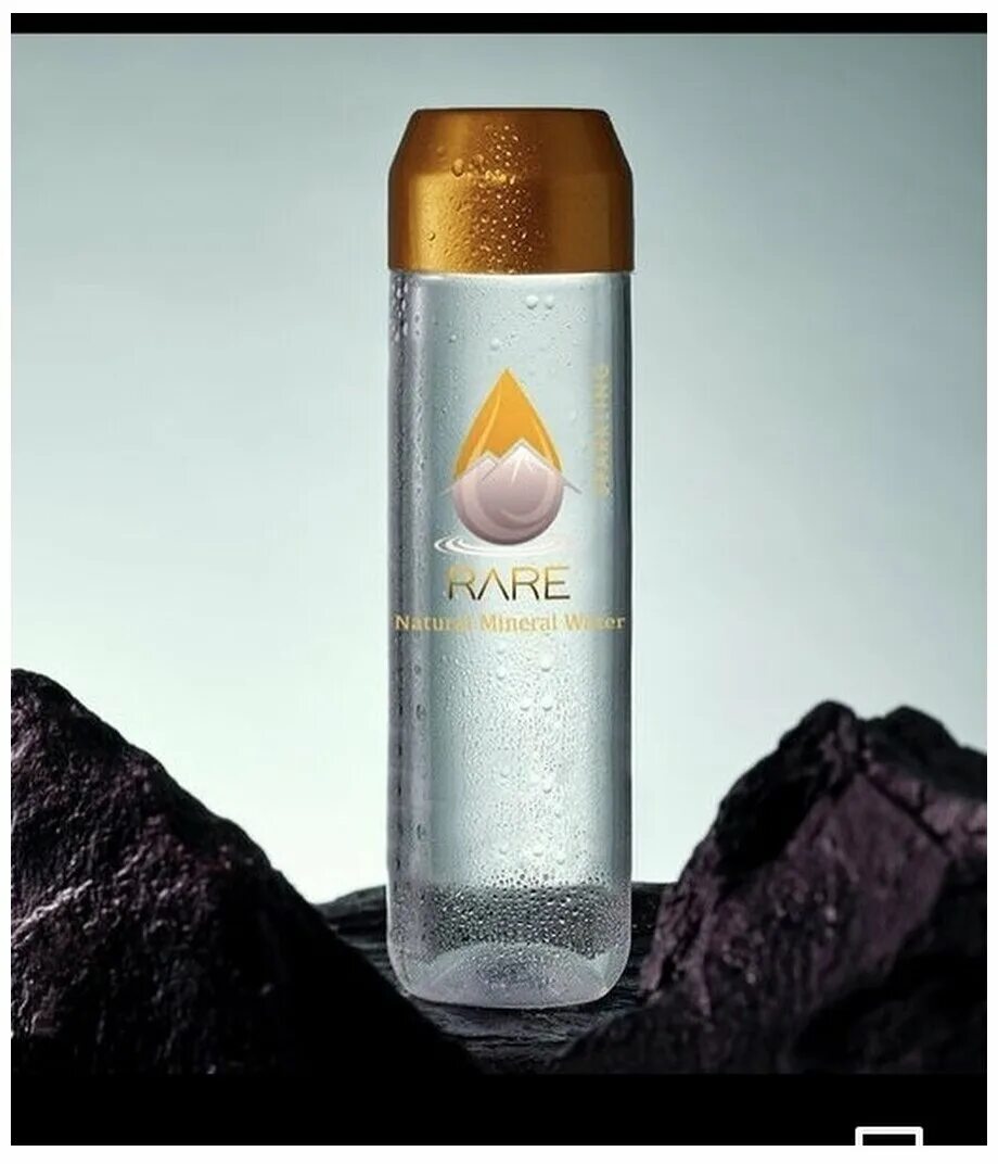 город георгиевск ставропольский край парк. 5. доставщик воды. 5 л. вода георгиевск.