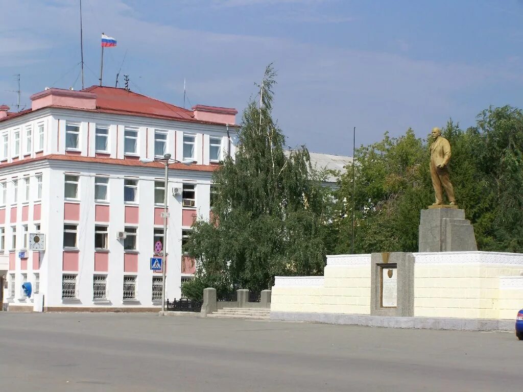 Год основания копейска. Город Копейск Челябинской области. Челябинск город Копейск. Площадь города Копейска Челябинской области. Краснознаменный Копейск.