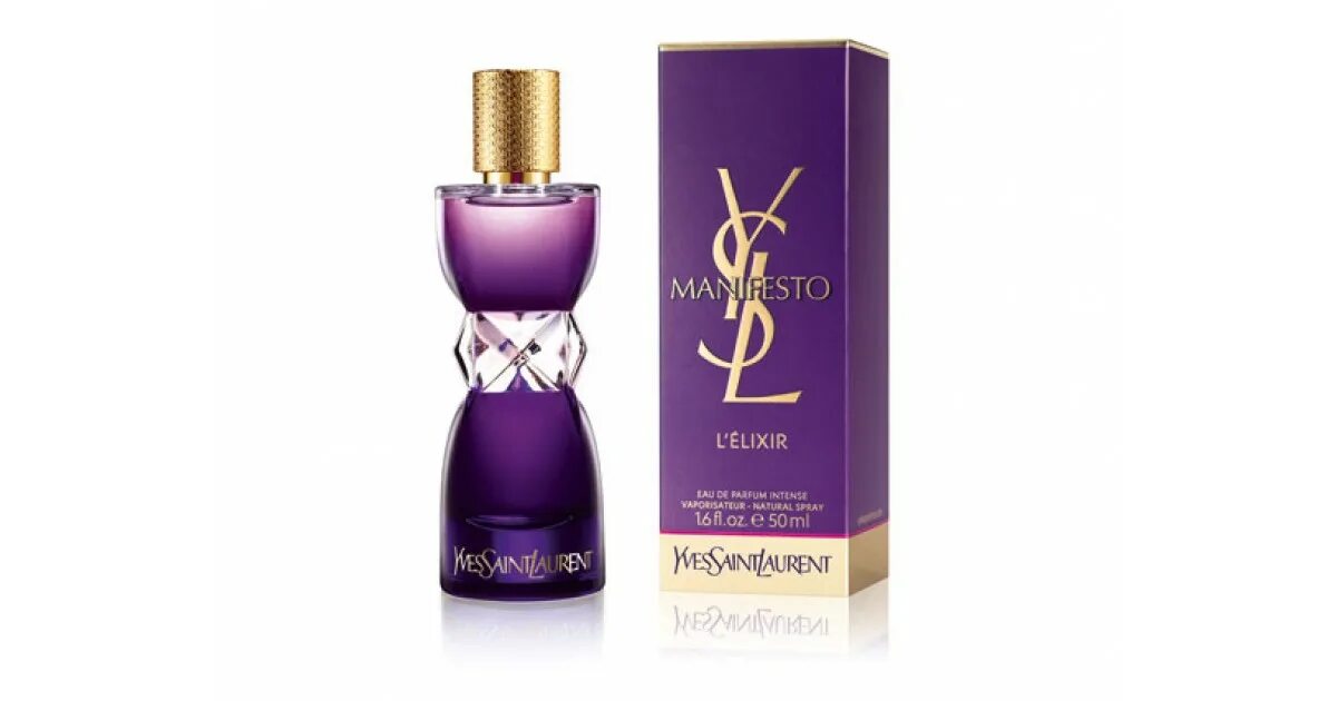 Ив сен лоран манифесто эликсир 30 мл. Духи ив сен лоран женские манифесто. Манифест эликсир. Ив сен лоран манифесто эликсир 50 мл. Манифест эликсир.