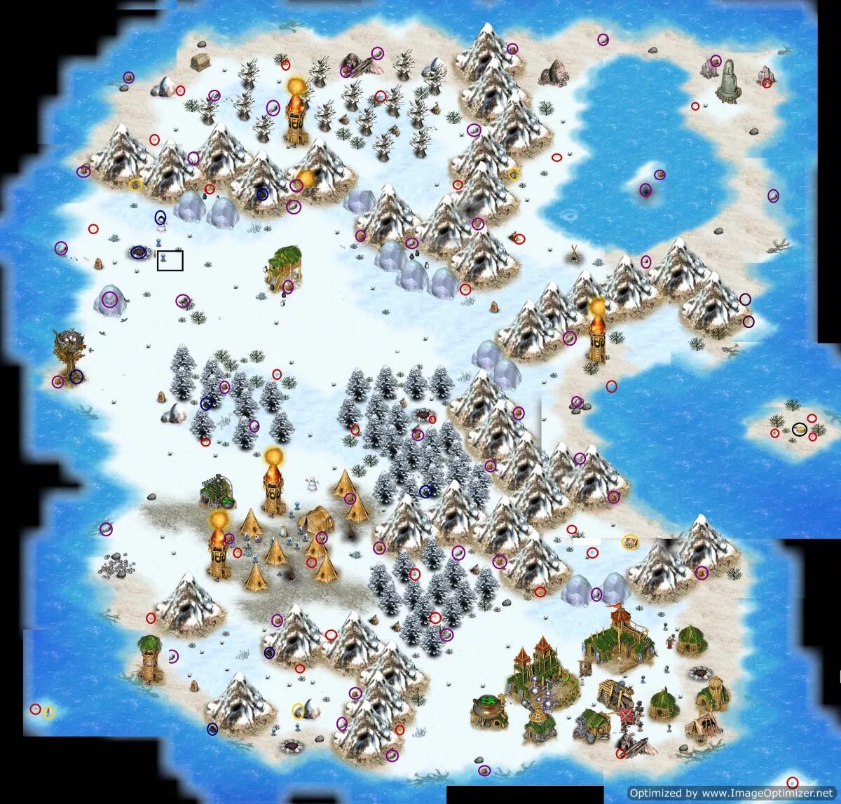 Племя тотема сокровищница. Игра племя тотема. Племя тотема золотое. Племя тотема остров жуков огоньки. Племя тотема алавар.