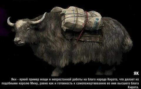 Нахур фар край