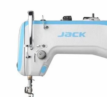 Jack f4