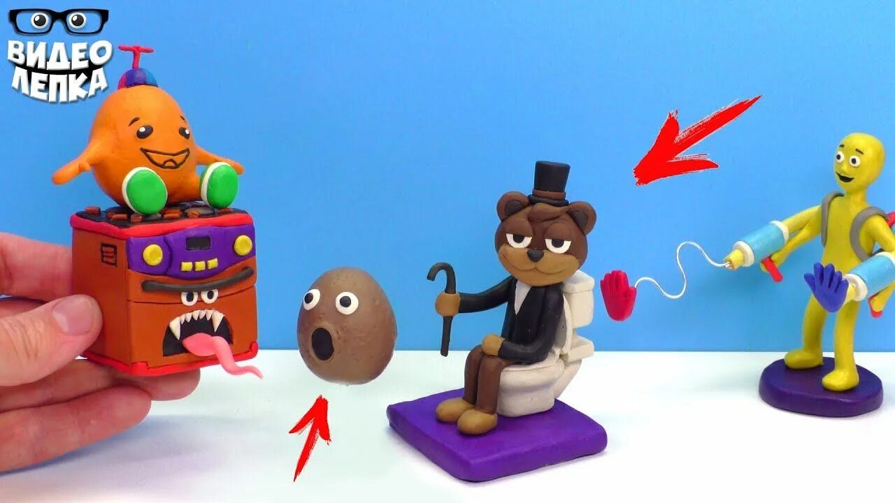 Слепить из игры poppy playtime. Видео лепка. мамочка из поппи плейтайм из пластилина. слепить блогеров из пластилина. poppy playtime 2 из пластилина.