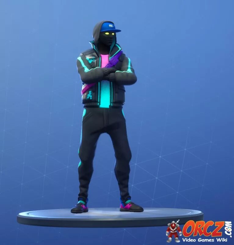 мариус фортнайт. молчун фортнайт. скины мрака. скин мрак фортнайт. скин мрак фортнайт.