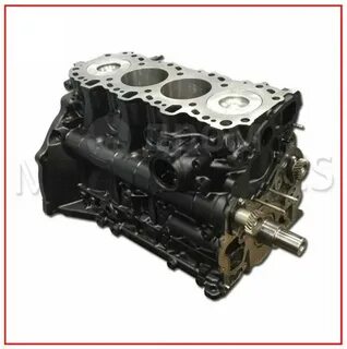 Short engine