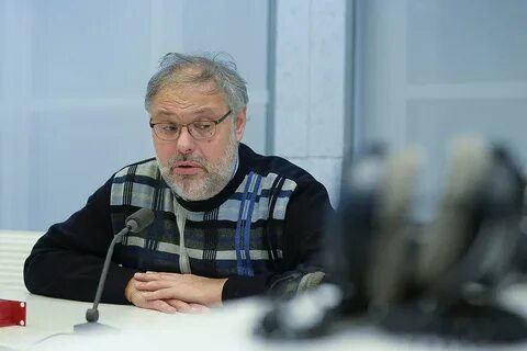 Хазин последнее дзен