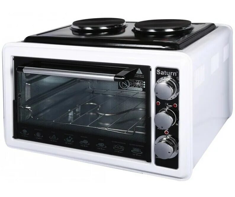 Электрическая плита с духовкой настольная. Электрическая плита с духовкой настольная. Печь электрическая 2-х конфорочная с духовкой clatronic. Мини печь briz slovenia. Мини-печь gefest эпнс д420.