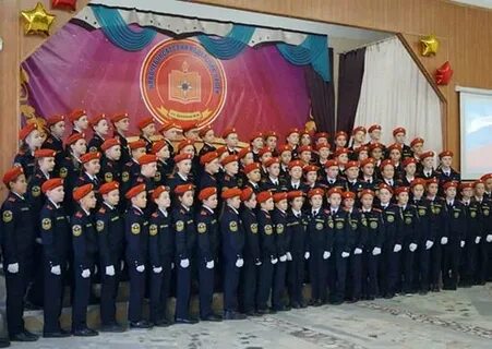 Контракт чувашия
