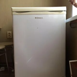 Daewoo 280