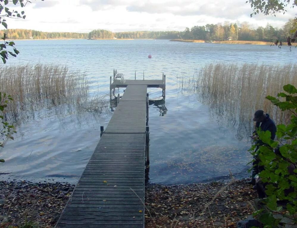 Пирс для рыбалки. Пирс для рыбалки. Пирс причал пристань тюмень. Пирс для рыбалки. Рыбацкий мостик.