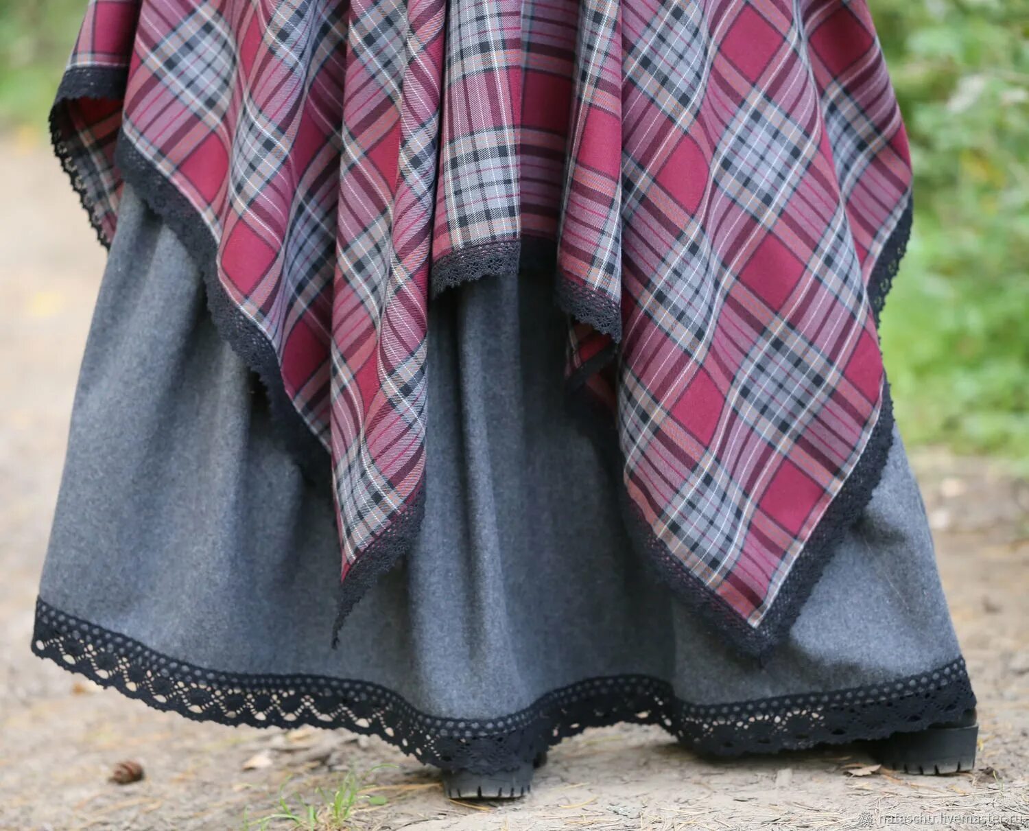 длинная юбка бохо. юбка бохо. сарафан бохо артка. юбка бохо своими руками. юбка в стиле бохо.