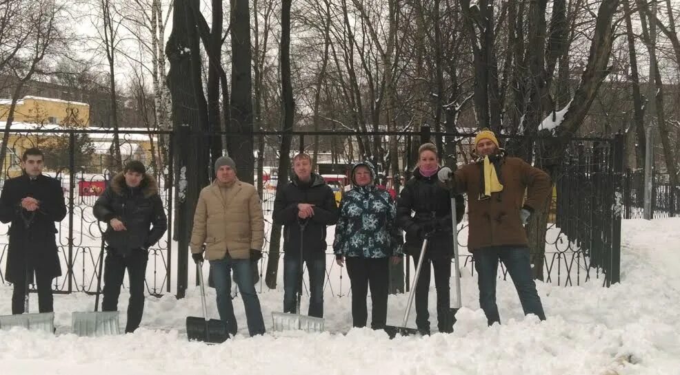 Глава управы Бабушкинского района. Управа Бабушкинского района сотрудники. Жилищник Бабушкинского района. Дежурный управы Бабушкинского района.