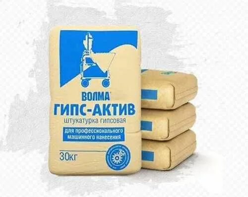 Волма гипс актив экстра. Волма гипс актив экстра. Штукатурка механизированная гипсовая волма гипс-актив 30 кг. Гипсовая штукатурка волма гипс актив. Штукатурка гипсовая волма актив.