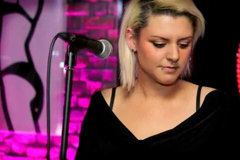 Christina novelli