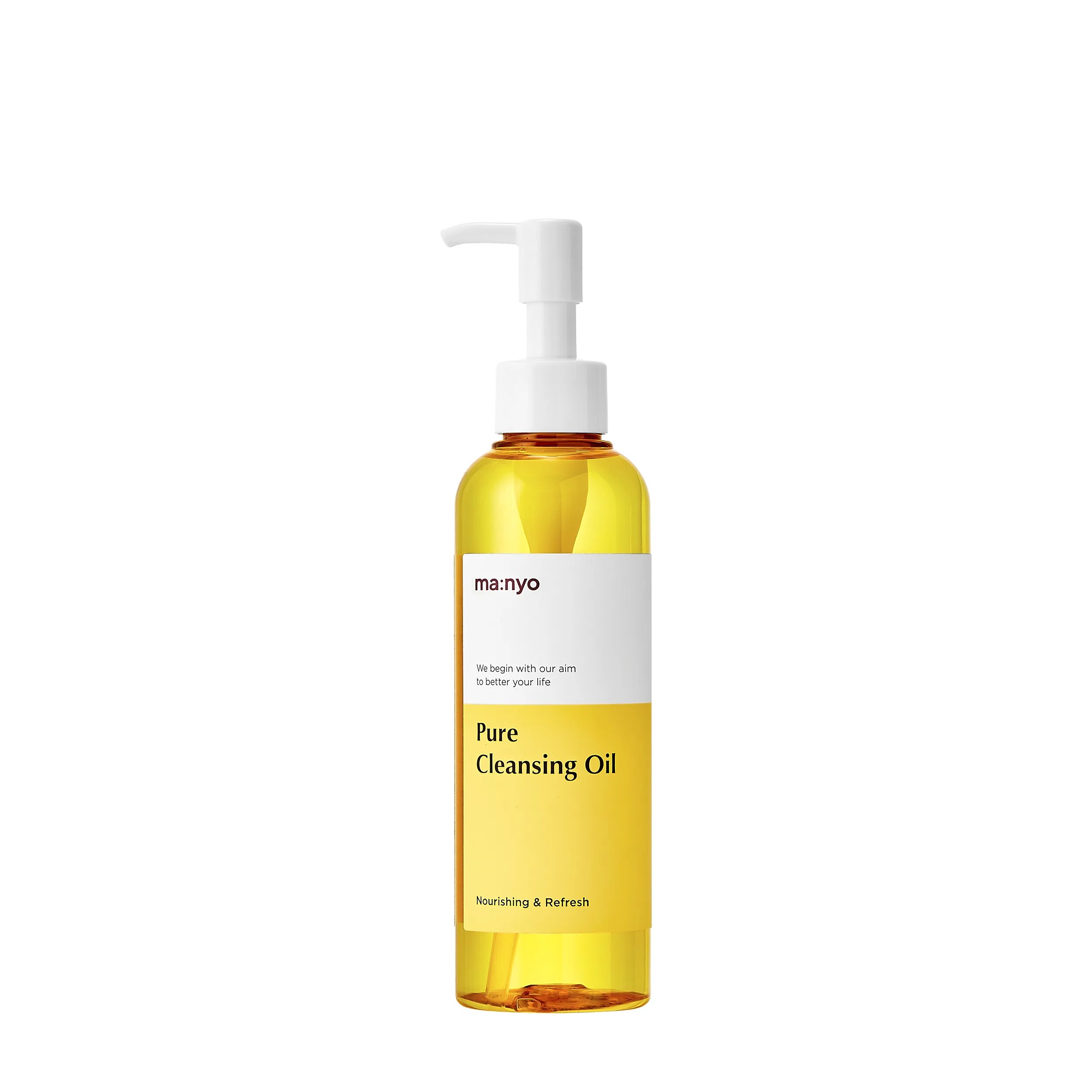 Гидрофильное масло compliment. R soybean cleansing oil, 250мл. Гидрофильное масло для снятия макияжа yu. Manyo factory pure cleansing oil. Гидрофильное масло для жирной кожи корея.