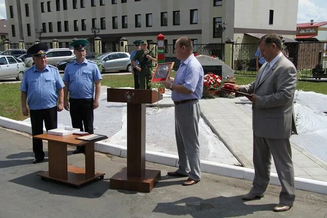 Пограничное управление оренбург. Оренбург пограничная служба. Оренбургская пограничная служба. Оренбургская пограничная служба. Оренбургская пограничная служба.