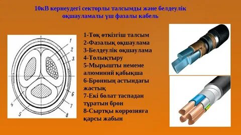 Орыс үйдегі секс онлайн көру