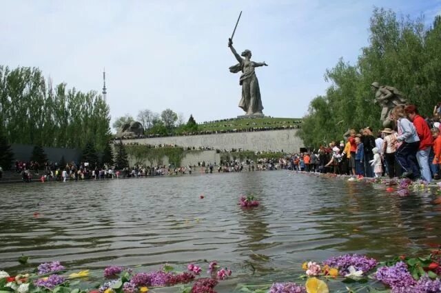 С востока на юг - путешествие сквозь Россию (16). Kreekate. Vsenauga Дзен