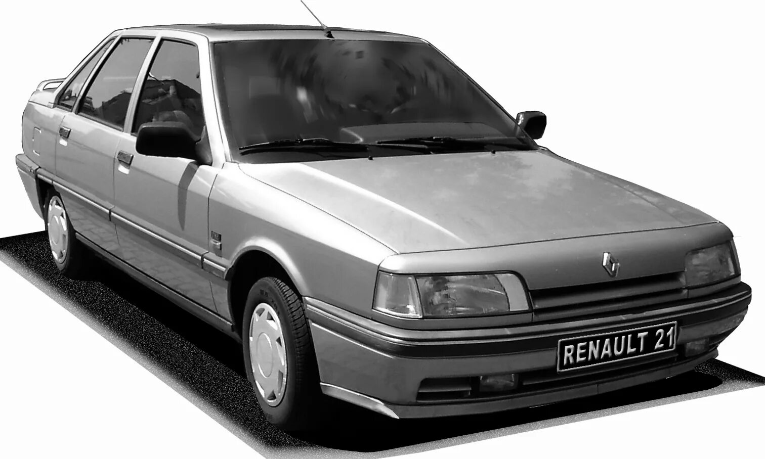 Рено 21 год. Renault 21. Рено 21 Невада. Renault 21 Turbo 1-43. Reno 21 GTS.