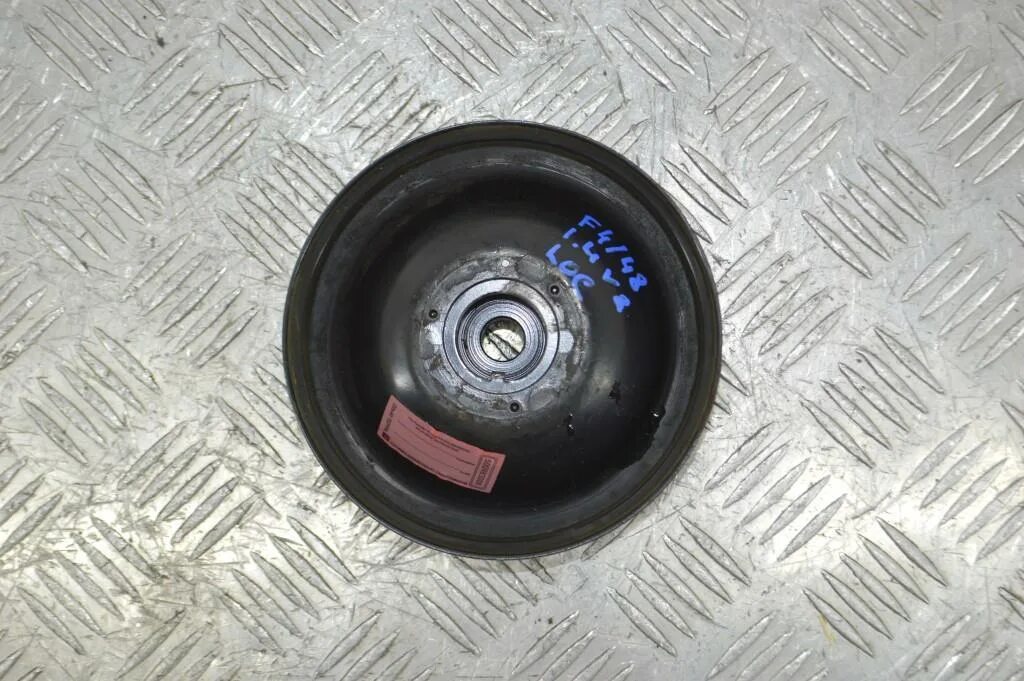 4 8 клапанов. Шкив генератора snr ga75503. 4. Шкив рено логан 1. Шкив коленвала renault logan.