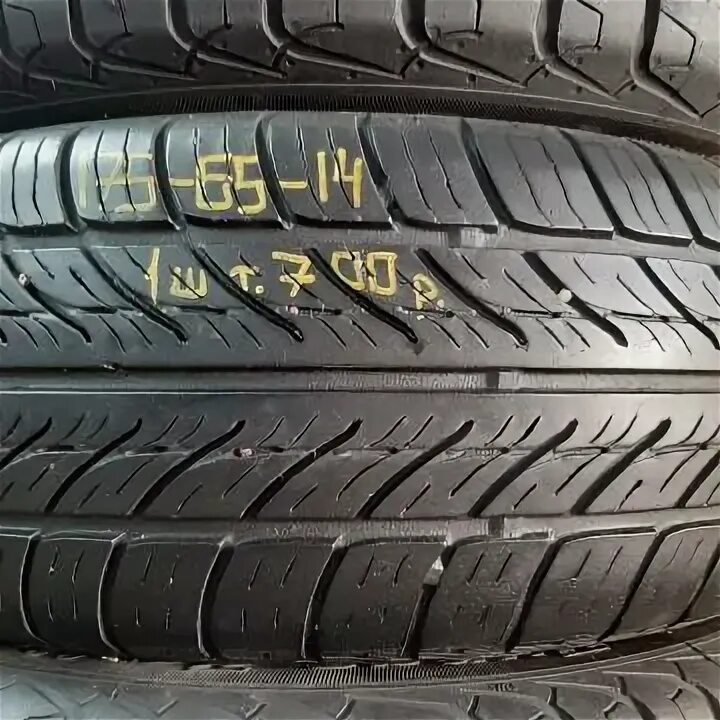 Кама-217 175/65. Кама-217 175/65 r14 комплект. Кама 175/65 r14 лето. Кама 217 14 радиус 175 на 65. Летняя резина кама 217 р14 175 65.
