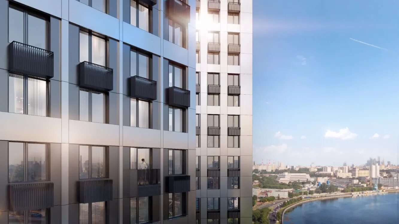 Жк левел нагатинская ход строительства. Жк level нагатинская (левел нагатинская). Level нагатинская. Жк нагатинская набережная 10. Жк level нагатинская (левел нагатинская).